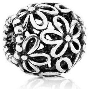 Pandora Openwork Charm